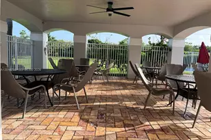 465 Somerset Way, Weston, FL 33326 - Photo 38