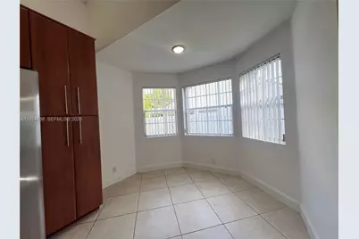 465 Somerset Way #465, Weston, FL 33326 - Photo 10