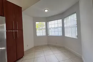 465 Somerset Way, Weston, FL 33326 - Photo 10
