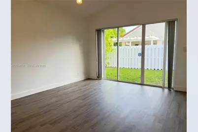 465 Somerset Way #465, Weston, FL 33326 - Photo 18
