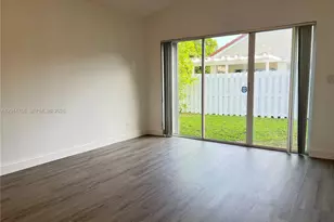 465 Somerset Way, Weston, FL 33326 - Photo 18