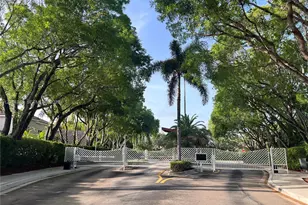 465 Somerset Way, Weston, FL 33326 - Photo 50