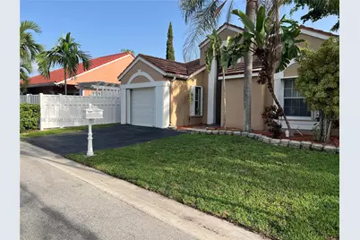 465 Somerset Way #465, Weston, FL 33326 - Photo 34