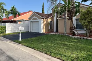 465 Somerset Way, Weston, FL 33326 - Photo 34