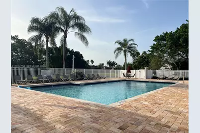 465 Somerset Way #465, Weston, FL 33326 - Photo 36