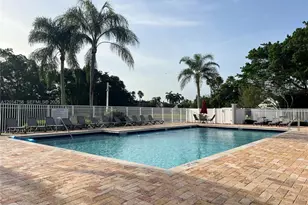 465 Somerset Way, Weston, FL 33326 - Photo 36
