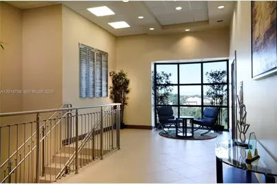 15800 Pines Blvd #302, Pembroke Pines, FL 33027 - Photo 8