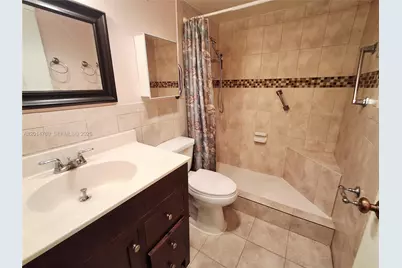 3000 Springdale Blvd #V109, Palm Springs, FL 33461 - Photo 6