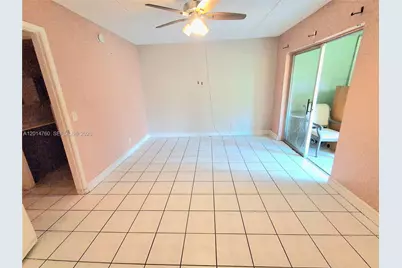 3000 Springdale Blvd #V109, Palm Springs, FL 33461 - Photo 10