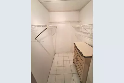 3000 Springdale Blvd #V109, Palm Springs, FL 33461 - Photo 8