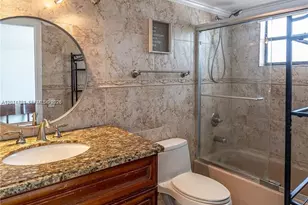 7300 Wayne Ave, Miami Beach, FL 33141 - Photo 22