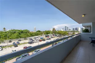 7300 Wayne Ave, Miami Beach, FL 33141 - Photo 6