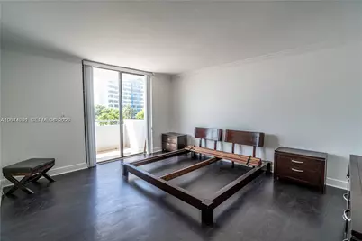7300 Wayne Ave #401, Miami Beach, FL 33141 - Photo 18