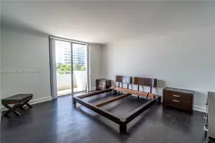 7300 Wayne Ave, Miami Beach, FL 33141 - Photo 18