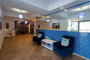 7300 Wayne Ave, Miami Beach, FL 33141 - Photo 2