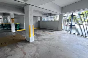 7300 Wayne Ave, Miami Beach, FL 33141 - Photo 26