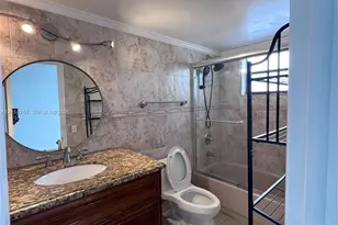 7300 Wayne Ave, Miami Beach, FL 33141 - Photo 24