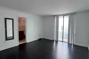 7300 Wayne Ave, Miami Beach, FL 33141 - Photo 22