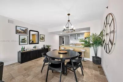 1830 S Ocean Dr #4504, Hallandale Beach, FL 33009 - Photo 14