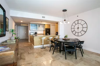 1830 S Ocean Dr #4504, Hallandale Beach, FL 33009 - Photo 8