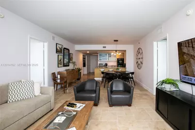 1830 S Ocean Dr #4504, Hallandale Beach, FL 33009 - Photo 6