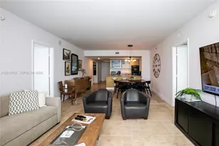 1830 S Ocean Dr, Hallandale Beach, FL 33009 - Photo 6