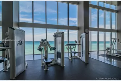 1830 S Ocean Dr #4504, Hallandale Beach, FL 33009 - Photo 26