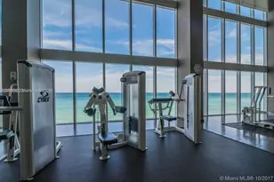 1830 S Ocean Dr, Hallandale Beach, FL 33009 - Photo 26