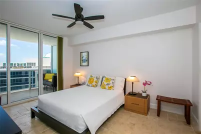1830 S Ocean Dr #4504, Hallandale Beach, FL 33009 - Photo 10