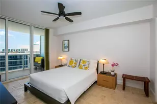1830 S Ocean Dr, Hallandale Beach, FL 33009 - Photo 10