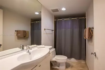 1830 S Ocean Dr #4504, Hallandale Beach, FL 33009 - Photo 14