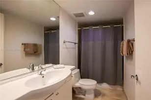 1830 S Ocean Dr, Hallandale Beach, FL 33009 - Photo 14