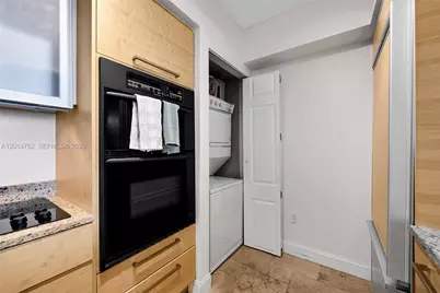 1830 S Ocean Dr #4504, Hallandale Beach, FL 33009 - Photo 20