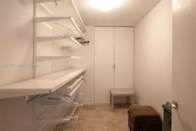 1830 S Ocean Dr #4504, Hallandale Beach, FL 33009 - Photo 28