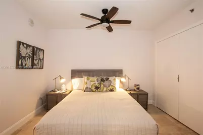 1830 S Ocean Dr #4504, Hallandale Beach, FL 33009 - Photo 12