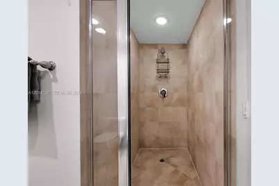 1830 S Ocean Dr #4504, Hallandale Beach, FL 33009 - Photo 24