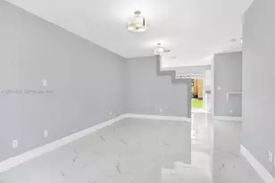 8664 SW 22nd Ct, Miramar, FL 33025 - Photo 20