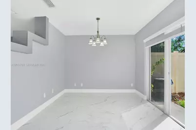 8664 SW 22nd Ct, Miramar, FL 33025 - Photo 16