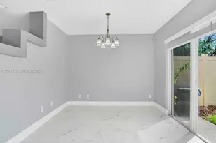 8664 SW 22nd Ct, Miramar, FL 33025 - Photo 16