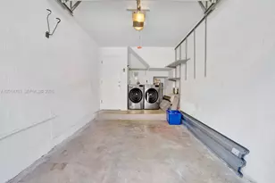 8664 SW 22nd Ct, Miramar, FL 33025 - Photo 4