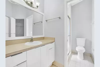 8664 SW 22nd Ct, Miramar, FL 33025 - Photo 10