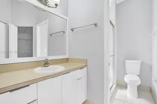 8664 SW 22nd Ct, Miramar, FL 33025 - Photo 10