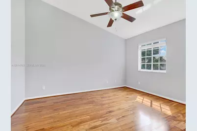 8664 SW 22nd Ct, Miramar, FL 33025 - Photo 12