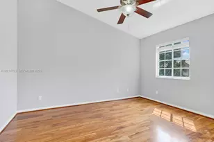 8664 SW 22nd Ct, Miramar, FL 33025 - Photo 12