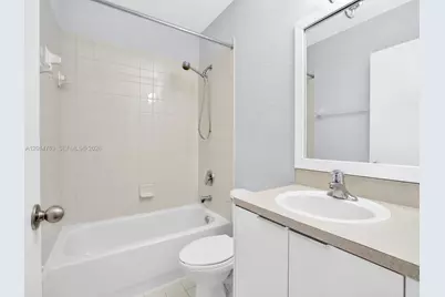 8664 SW 22nd Ct, Miramar, FL 33025 - Photo 6