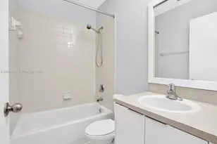 8664 SW 22nd Ct, Miramar, FL 33025 - Photo 6