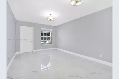 8664 SW 22nd Ct, Miramar, FL 33025 - Photo 18