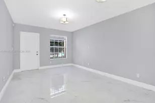 8664 SW 22nd Ct, Miramar, FL 33025 - Photo 18