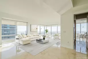 1425 Brickell Ave, Miami, FL 33131 - Photo 2