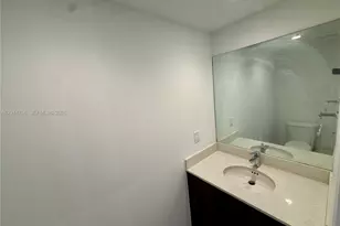 119 NE 6th St, Fort Lauderdale, FL 33304 - Photo 10